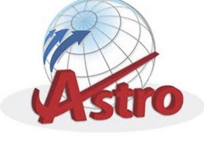 astroexplorex