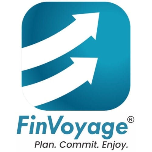 FinVoyage: Redefining Wealth Advisory Services for Smarter Investments