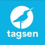 Tagsen