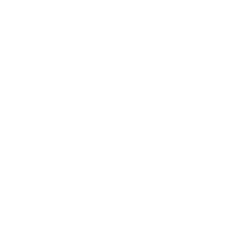 HONDA INDIA POWER PRODUCTS LTD.