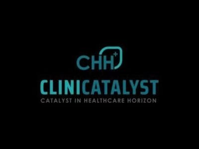 Clinicatalyst: Strategic Financial Planner for Healthcare