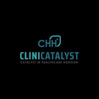 clinicatalystseo