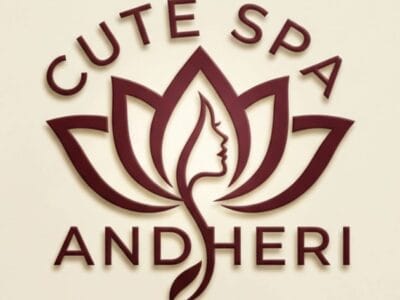 Cute Spa Andheri