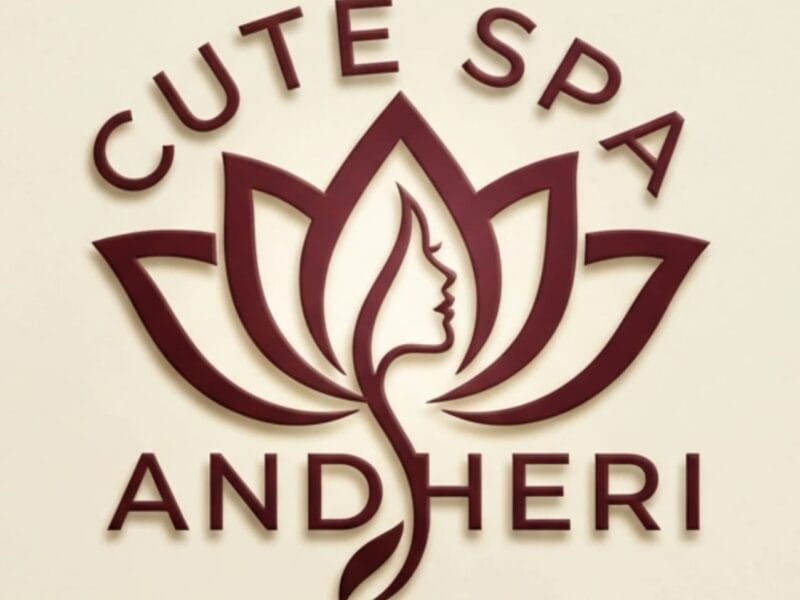 Cute Spa Andheri