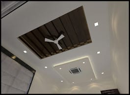 VAW Architect and Interiors Designer in Jaipur