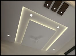 VAW Architect and Interiors Designer in Jaipur