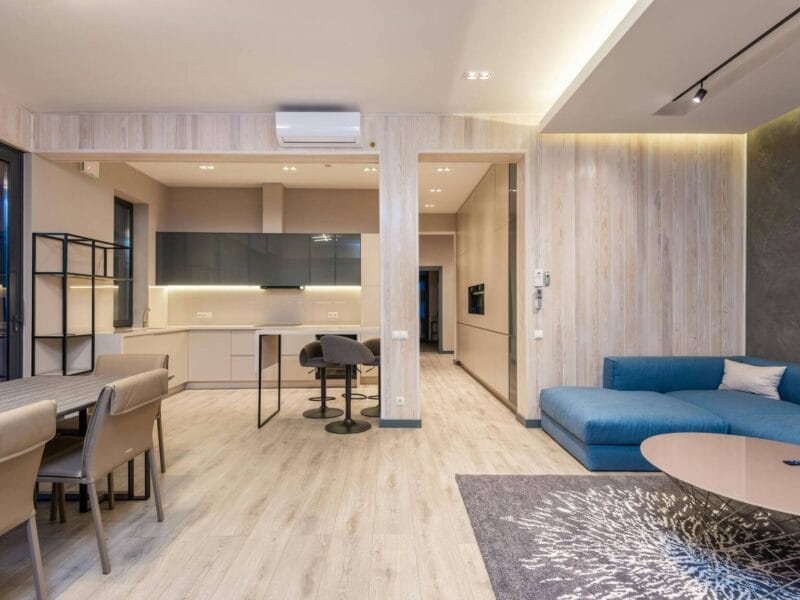 VAW Architect and Interiors Designer in Jaipur