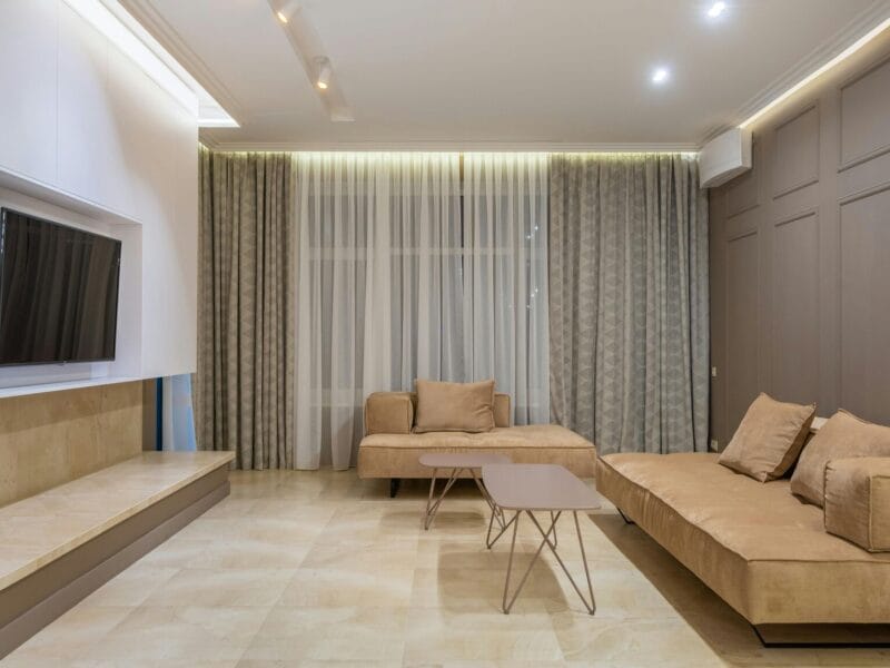 VAW Architect and Interiors Designer in Jaipur