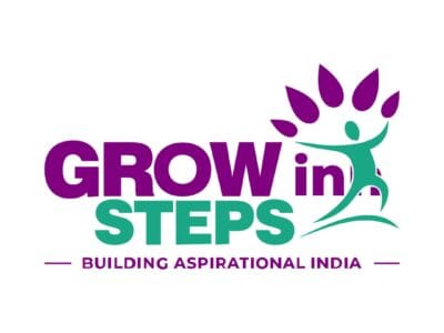 Grow Inn Steps