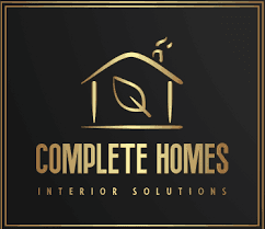 Complete Homes