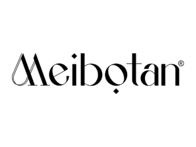 Meibotan