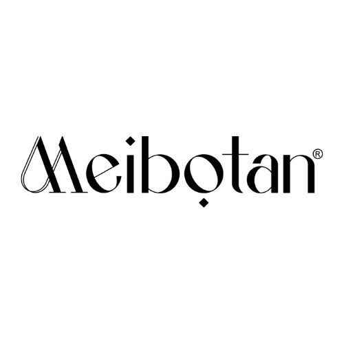 Meibotan
