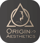 Shrivastava Eye Clinic | best eye clinic and cataract surgery in Nagpur | Laser eye surgeon in Nagpur | Phaco & Glaucoma Specialist