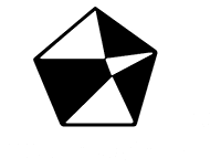 Technovate