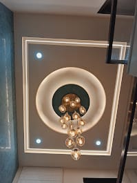 VAW Architect and Interiors Designer in Jaipur