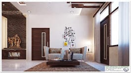 VAW Architect and Interiors Designer in Jaipur
