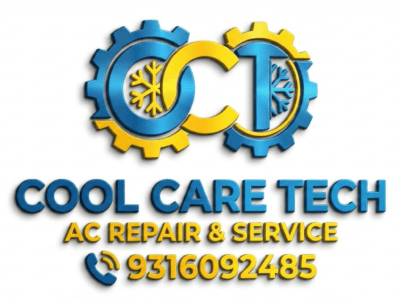AC Repair and Installation