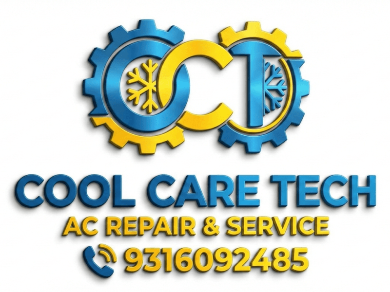 AC Repair and Installation