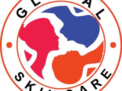 Global Skincare