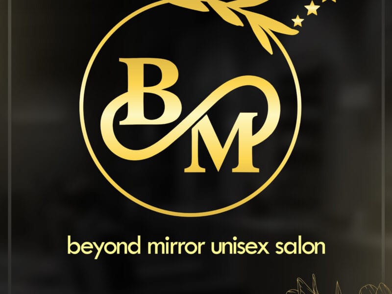 Beyond Mirror - Unisex salon in Bhubaneswar