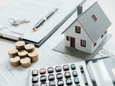 Asset Plus Buyers Agents - Real Estate Agents