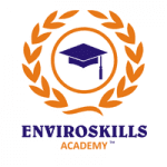 Enviroskills